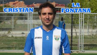 ENTREVISTA PRE PARTIDO. ZONA SUR DOMINGO MAÑANA